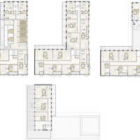 Lion Haag_1_100_Grundrisse 1_3_4_5.jpg