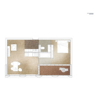 Lion Haag_1_20_Wohnung.jpg