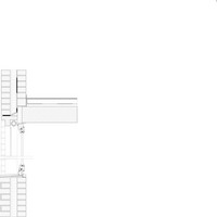 Lion Haag_1_5_Fassadendetail.jpg