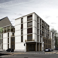 1-Strasse.jpg