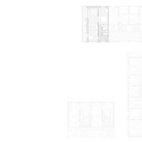 WOHNUNG2.jpg