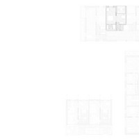 WOHNUNG3.jpg