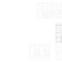 WOHNUNG4.jpg