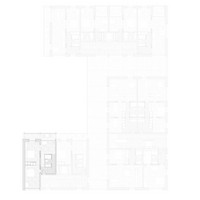 Wohnung1.1.jpg