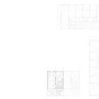 Wohnung1.2.jpg