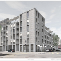 1_Lukas Redondo_Strasse.jpg