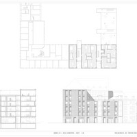 8_Lukas Redondo_Plaene 2.jpg