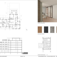 A08 Projekt  100.jpg