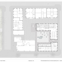 06 plot EG 100 end Noah Traber.jpg