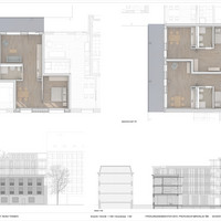 08 plot Doku 33 end Noah Traber.jpg