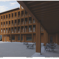 2 PERSPEKTIVE INNENHOF.jpg