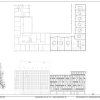 7 1-3OG, ANSICHT LIMMATSTRAssE.jpg