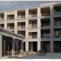 FS13_Atrium am Klingenpark_Abgabeplan_2_SabrinaCervenka.jpg