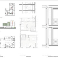 FS13_Atrium am Klingenpark_Abgabeplan_4_SabrinaCervenka.jpg