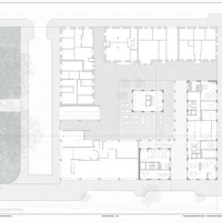 FS13_Atrium am Klingenpark_Abgabeplan_6_SabrinaCervenka.jpg