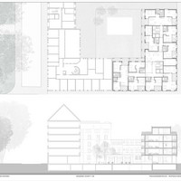 FS13_Atrium am Klingenpark_Abgabeplan_7_SabrinaCervenka.jpg