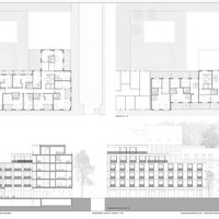 FS13_Atrium am Klingenpark_Abgabeplan_8_SabrinaCervenka.jpg