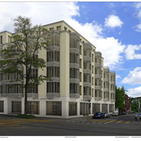 savitrip_hotelappartement001.jpg