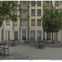 savitrip_hotelappartement002.jpg