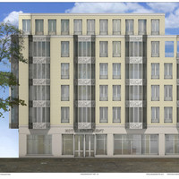 savitrip_hotelappartement003.jpg