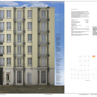 savitrip_hotelappartement004.jpg