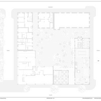 savitrip_hotelappartement006.jpg