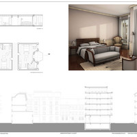 savitrip_hotelappartement008.jpg