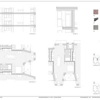 04_Wohnungen_Details.jpg