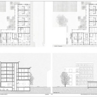 Projektplaene_1.jpg