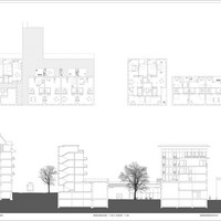 131215_Projekt_CM_08.jpg