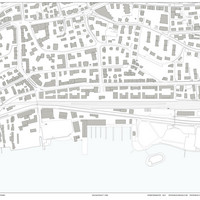 131217_ABGABE-SK-SITUATIONSPLAN_1220X841.jpg
