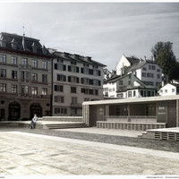 Bild1.jpg