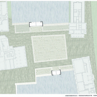 Rossiplan 1-100.jpg