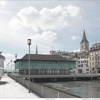 B1 Perspektive Bruecke.jpg