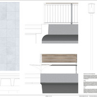 B4 Details.jpg