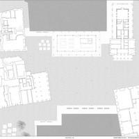 B6 Situation 100.jpg
