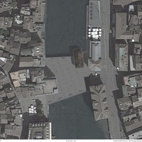GOOGLEMAP.jpg