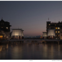 Bo Cheng 1-8001.jpg