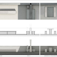 04 DETAILS 1_10.jpg