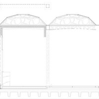 Detailschnitt.jpg