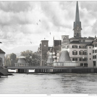 Flussperspektive.jpg