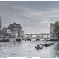 1 Visu Bruecke.jpg