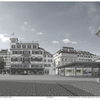 2 Visu Platz.jpg
