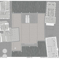 4 Rossiplan 100.jpg