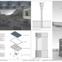 6 Bild _ Axo _ Details.jpg