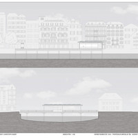 7 Ans _ Schni Panorama.jpg