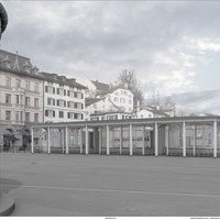 01_Elias Vollmeier.jpg
