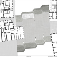 5_Grundriss_EG.jpg
