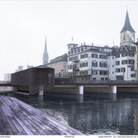 1-Perspektive_1.jpg