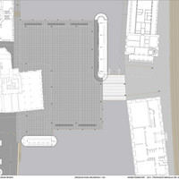 EG_Grundriss_100.jpg
